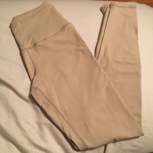 Saski Collection Leggings